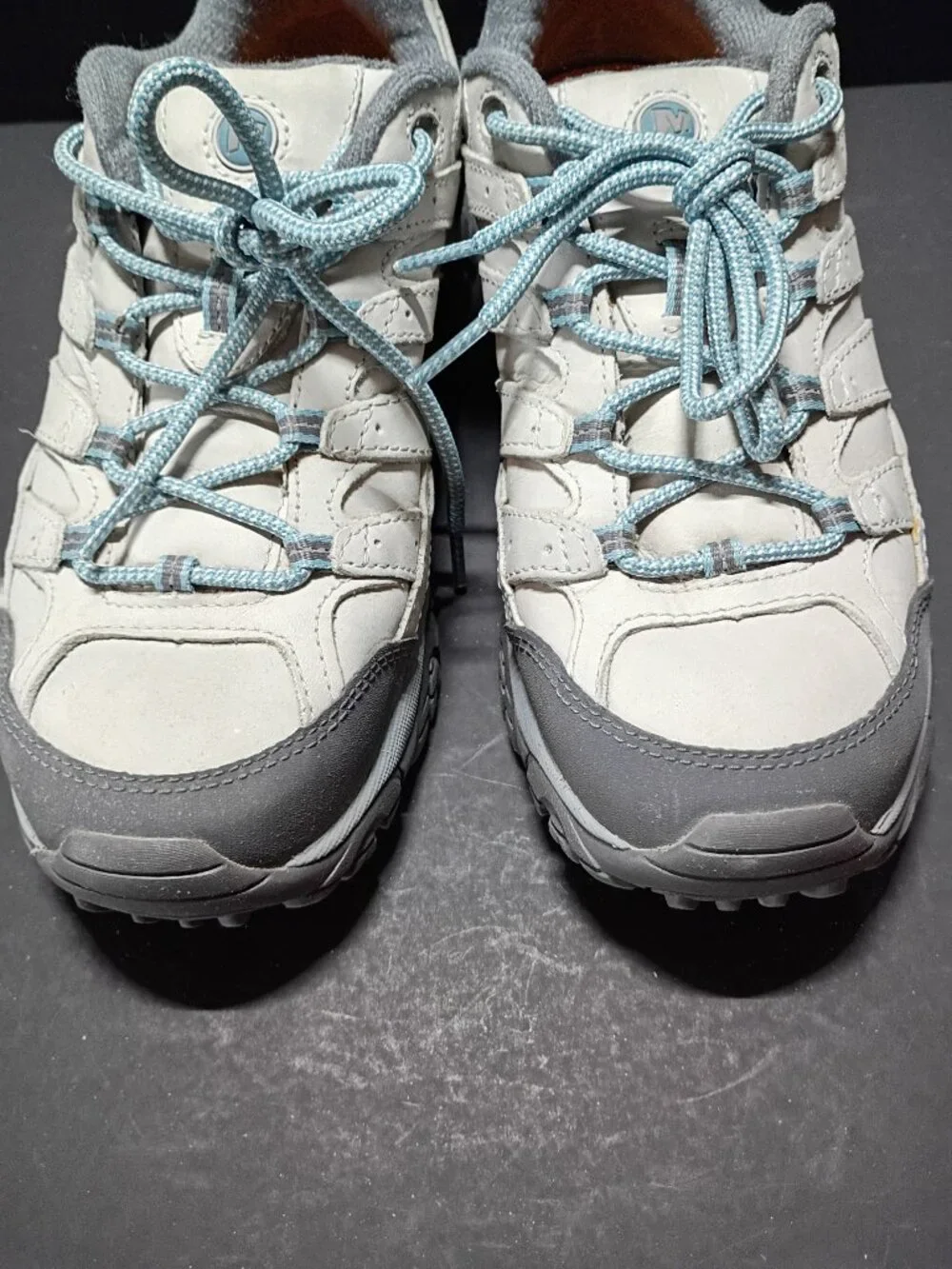 Merrell moab prime